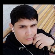  ,   , 34 ,  