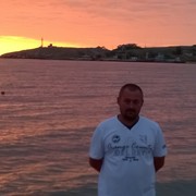  ٸ,   , 42 ,   