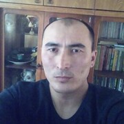  ,   Ma, 33 ,   ,   