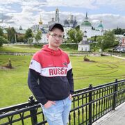 ���������� ������� �����, ���� ����� ���������, 24 ����, ������������ ��� ����� � ���������, c�������� ���������