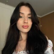  ,   , 23 ,     , c , 
