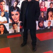 ���������� ������������, ���� ������� Oleg, 52 ����, ������������ ��� ������, ����� � ���������, ���������