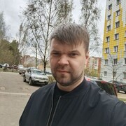 ���������� ���������, ���� ������� ������, 36 ���, ������������ ��� ������, ����� � ���������