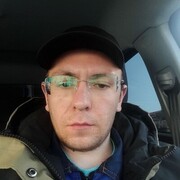 ���������� ������, ���� ������� Founq, 27 ���, ������������ ��� ������, ����� � ���������