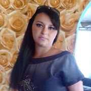  ,   , 37 ,     , c 