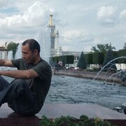  ,   , 36 ,   ,   , c , 