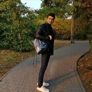 ���������� ����, ���� ������� Hamid, 44 ����, ������������ ��� ������, ����� � ���������, c�������� ���������