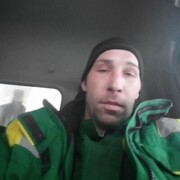  ,   , 38 ,     , c , 