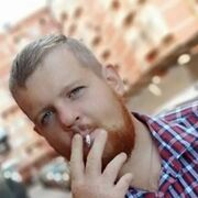 ���������� ���������, ���� ������� ������, 34 ����, ������������ ��� ������, ����� � ���������, c�������� ���������, ���������