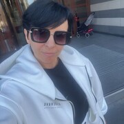 ���������� ������, ���� ������� �����, 47 ���, ������������ ��� ����� � ���������, c�������� ���������