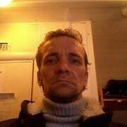  ,   , 57 ,   ,   , c , 