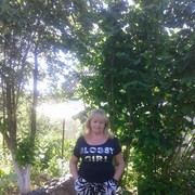  ,   Larisa, 70 ,   ,   , c 
