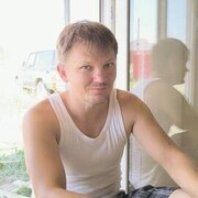  -,   , 34 ,   ,   , c 