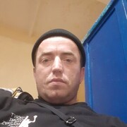  -,   , 35 ,   ,   , c , 