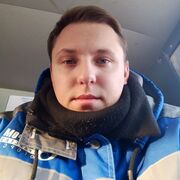  ,   , 23 ,   ,   , 