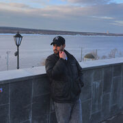 ���������� �����, ���� ������� ������, 27 ���, ������������ ��� ������, c�������� ���������