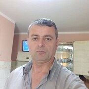 89284466221