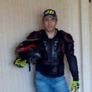 ���������� �������, ���� ������� �������, 50 ���, ������������ ��� ����� � ���������, c�������� ���������