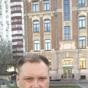 ���������� ������, ���� ������� ������, 52 ����, ������������ ��� ������, ����� � ���������, c�������� ���������, ���������