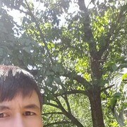 ���������� �����, ���� ����� A�����, 23 ����, ������������ ��� ������, ����� � ���������