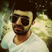  ,   Dav, 27 ,   ,   , c 