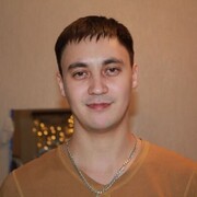  ,  , 30