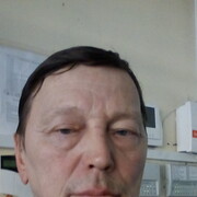 ���������� ���������, ������� �����, 65