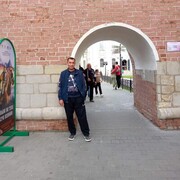  ,   , 49 ,   ,   , c , 