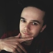  ,   , 26 ,   ,   , 