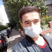 ���������� ������, ���� ����� ��������, 25 ���, ������������ ��� ������, ����� � ���������