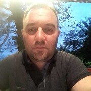  ,   Maftun, 47 ,     , c 