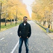  ,   Mahir, 36 ,   ,   