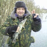  ,   Volod, 60 ,   ,   , c 