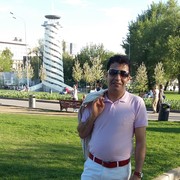 ���������� ������, ���� ������� Taylan, 43 ����, ������������ ��� ������, ����� � ���������, c�������� ���������