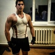 ���������� ��������, ���� ������� �����, 29 ���, ������������ ��� ������, ����� � ���������, ���������