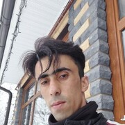 ���������� �������, ���� ������� ��������, 31 ���, ������������ ��� ������, ����� � ���������