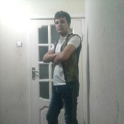  ,   Umed, 34 ,  