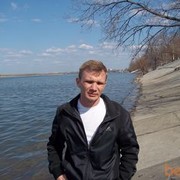 ���������� �������, ���� ������� ������, 45 ���, ������������ ��� ������, ����� � ���������, c�������� ���������