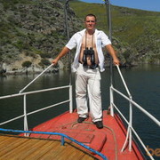  -,   , 42 ,   ,   , c 