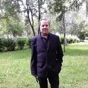 ,   Yavmir, 75 ,   