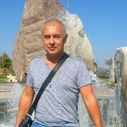  ,   , 58 ,   ,   , c 