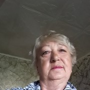   ,   , 69 ,     , c 