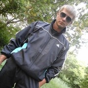 ���������� ��������, ���� ������� �����, 33 ����, ������������ ��� ������