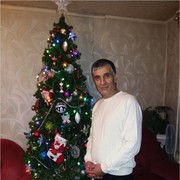 ���������� ���������, ���� ������� �����, 50 ���, ������������ ��� ������, ����� � ���������, c�������� ���������