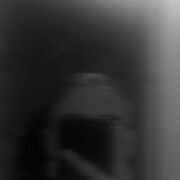  --,   , 21 ,   ,   