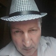 ���������� ������, ���� ������� ����, 56 ���, ������������ ��� ������, ����� � ���������