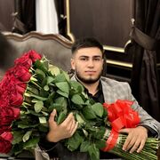 ���������� ������, ���� ������� �����, 27 ���, ������������ ��� ������, ����� � ���������