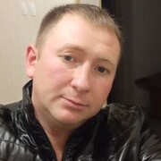 ���������� �����, ���� ������� Alexey, 35 ���, ������������ ��� ������, ����� � ���������, c�������� ���������, ���������