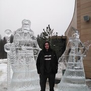 ���������� ������, ���� ������� �����, 40 ���, ������������ ��� ������, ����� � ���������