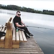 ���������� ����������, ���� ������� �����, 31 ���, ������������ ��� ������, ����� � ���������